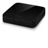 Benq DEY01 Lettore Multimediale 4K Ultra HD Wi-Fi Nero