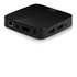Benq DEY01 Lettore Multimediale 4K Ultra HD Wi-Fi Nero