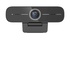 Benq DVY21 Webcam 2,07 MP FullHD USB 2.0 Nero