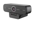 Benq DVY21 Webcam 2,07 MP FullHD USB 2.0 Nero