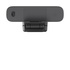 Benq DVY21 Webcam 2,07 MP FullHD USB 2.0 Nero