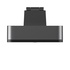 Benq DVY21 Webcam 2,07 MP FullHD USB 2.0 Nero