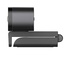 Benq DVY21 Webcam 2,07 MP FullHD USB 2.0 Nero