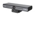 Benq DVY22 Webcam 8,28 MP 4K USB 3.2 Gen 1 Grigio