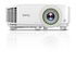 Benq EH600 3500 Lumen DLP 1080p Bianco