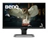 Benq EW2480 23.8" Full HD Nero, Grigio