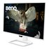 Benq EW270Q Monitor PC 68,6 cm (27