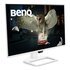 Benq EW270Q Monitor PC 68,6 cm (27