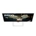 Benq EW270Q Monitor PC 68,6 cm (27