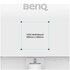 Benq EW270Q Monitor PC 68,6 cm (27