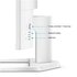 Benq EW270Q Monitor PC 68,6 cm (27