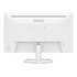 Benq EW270Q Monitor PC 68,6 cm (27