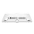 Benq EW270Q Monitor PC 68,6 cm (27