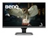 Benq EW2780Q 27