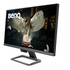 Benq EW2780Q 27