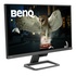 Benq EW2780Q 27