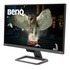 Benq EW2780Q 27