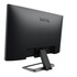 Benq EW2780Q 27