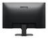 Benq EW2780Q 27