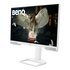 Benq EW2790U Monitor PC 68,6 cm (27