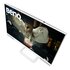 Benq EW2790U Monitor PC 68,6 cm (27