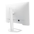 Benq EW2790U Monitor PC 68,6 cm (27