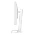 Benq EW2790U Monitor PC 68,6 cm (27