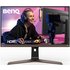 Benq EW2880U 28