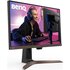 Benq EW2880U 28