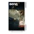 Benq EW3290U LED display 79,2 cm (31.2