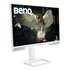 Benq EW3290U LED display 79,2 cm (31.2