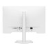 Benq EW3290U LED display 79,2 cm (31.2