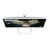 Benq EW3290U LED display 79,2 cm (31.2