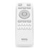 Benq EW3290U LED display 79,2 cm (31.2