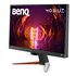 Benq EX240N 23.8