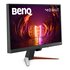 Benq EX240N 23.8