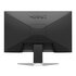 Benq EX240N 23.8