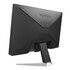 Benq EX240N 23.8
