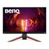 Benq EX270QM 27