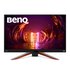 Benq EX270QM 27