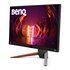 Benq EX270QM 27