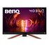 Benq EX2710Q MOBIUZ 27