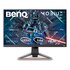 Benq EX2710S 27" Full HD LED Nero