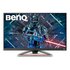 Benq EX2710S 27