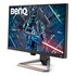 Benq EX2710S 27