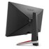 Benq EX2710S 27