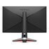 Benq EX2710S 27
