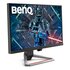 Benq EX2710S 27