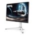 Benq EX271U Monitor PC 68,6 cm (27