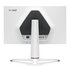 Benq EX271U Monitor PC 68,6 cm (27